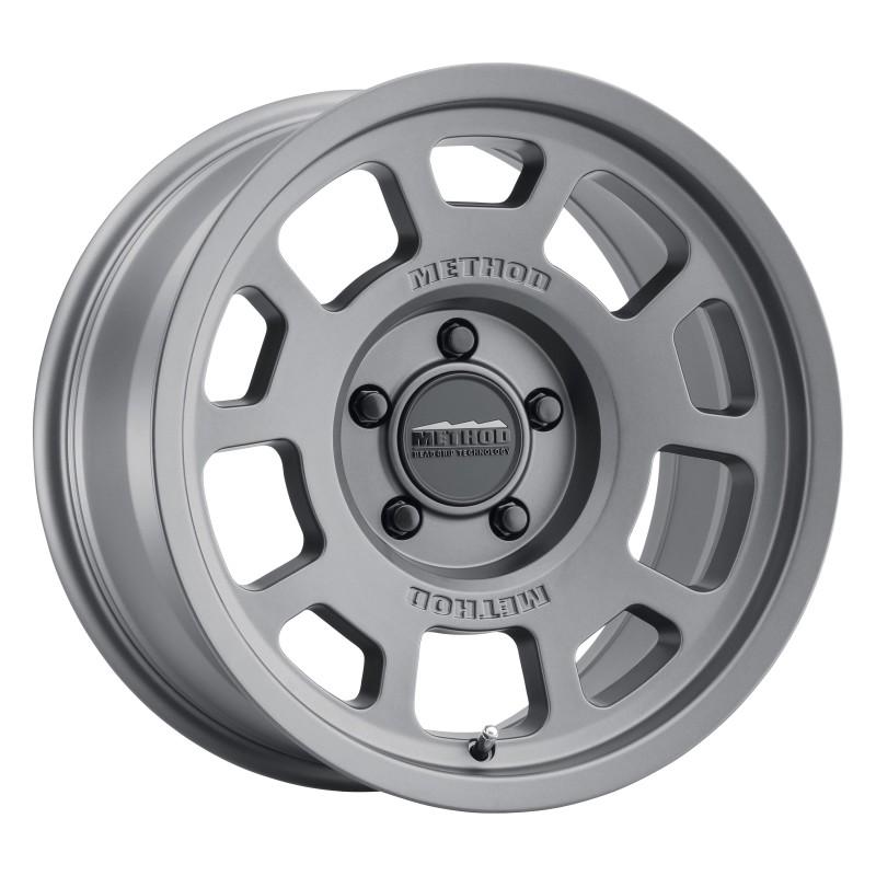 Method Wheels MR70589058825