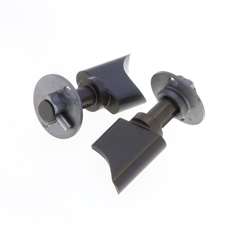 Athena S410485303009