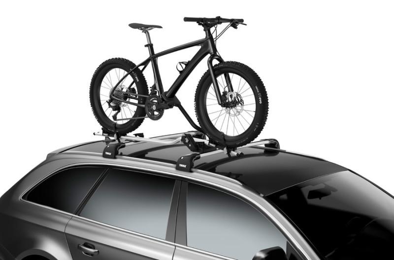Thule 598101