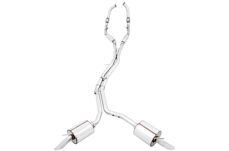 AWE Tuning 3015-31016