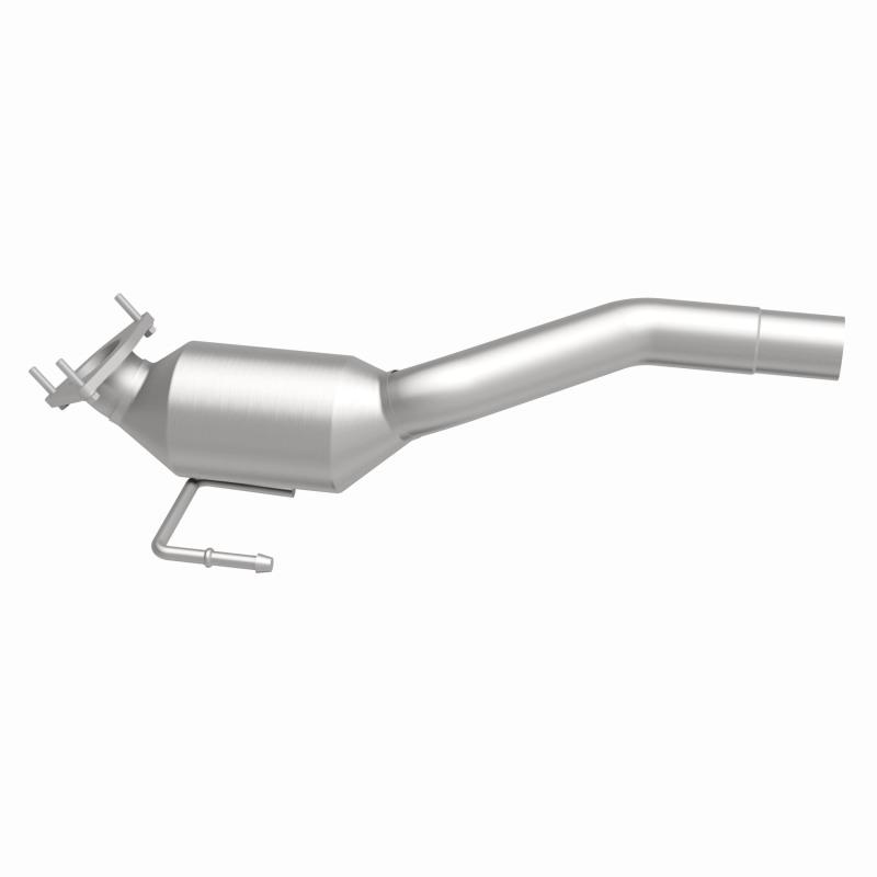 Magnaflow 24185