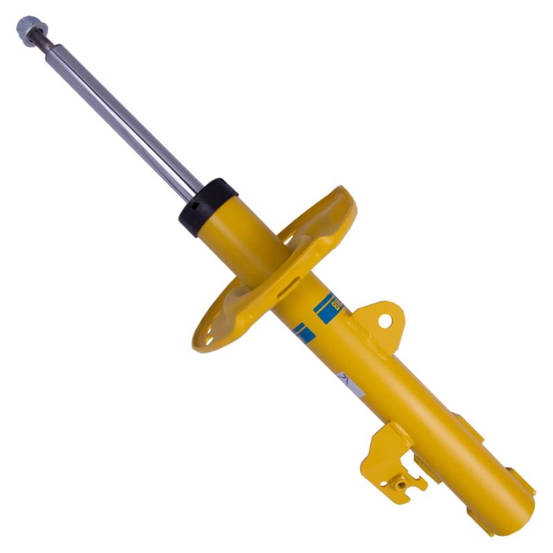 Bilstein 22-282880