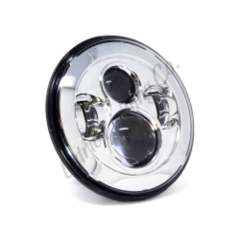 Letric Lighting LLC-LH-7C