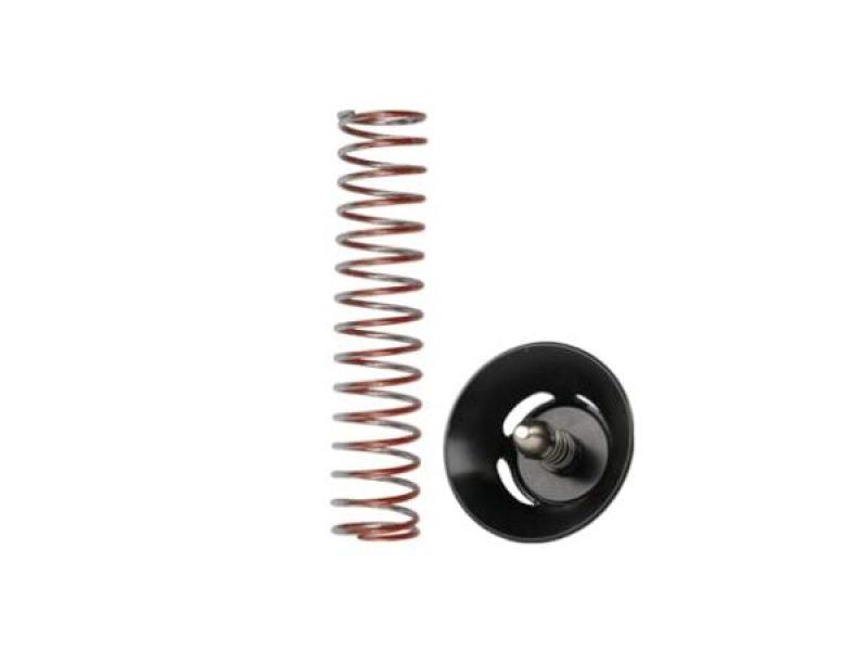 Turbosmart TS-0205-3114