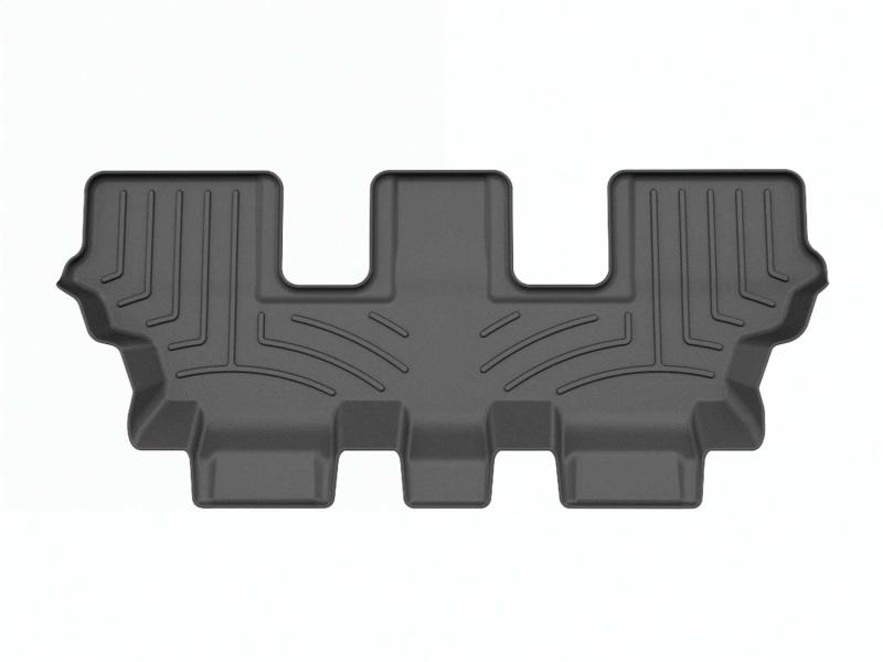 WeatherTech 4416213IM
