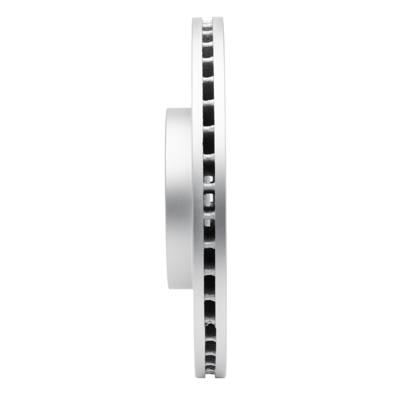 R1 Concepts RRE-59045