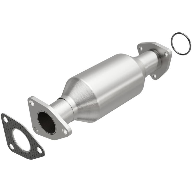 Magnaflow 22624