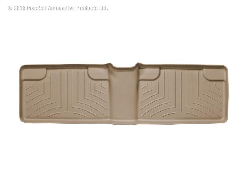 WeatherTech 450722