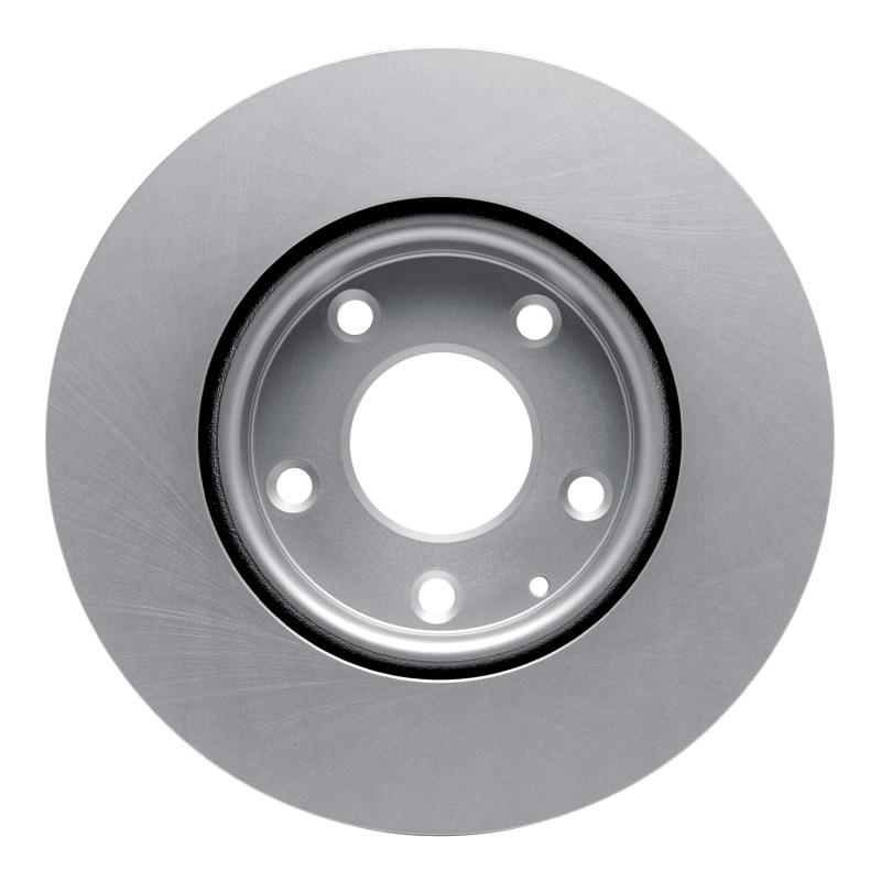 R1 Concepts RRE-80082