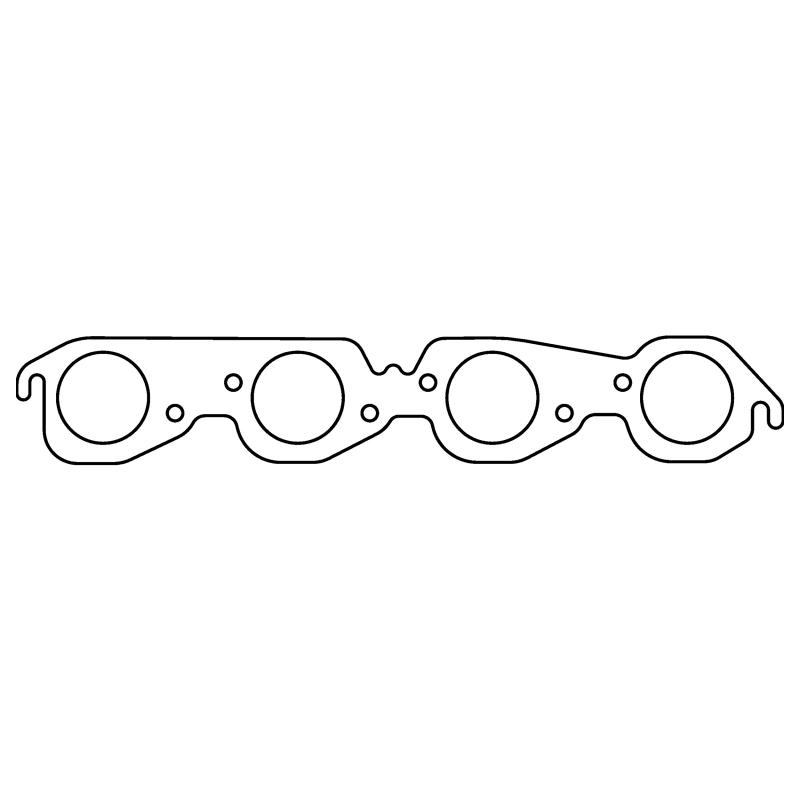 Cometic Gasket C5251-064