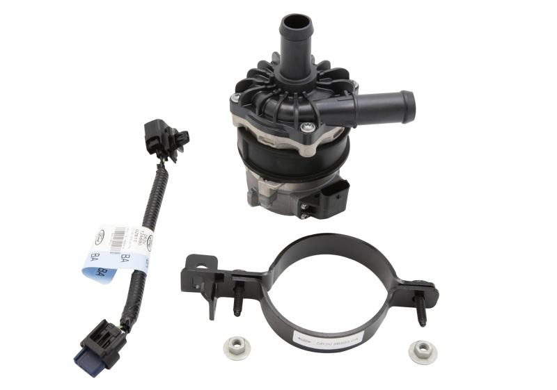 Ford Racing M-8501-M58