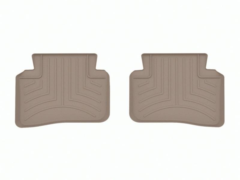 WeatherTech 4517412