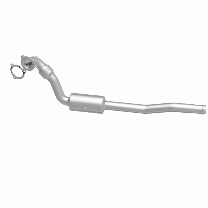 Magnaflow 4481282