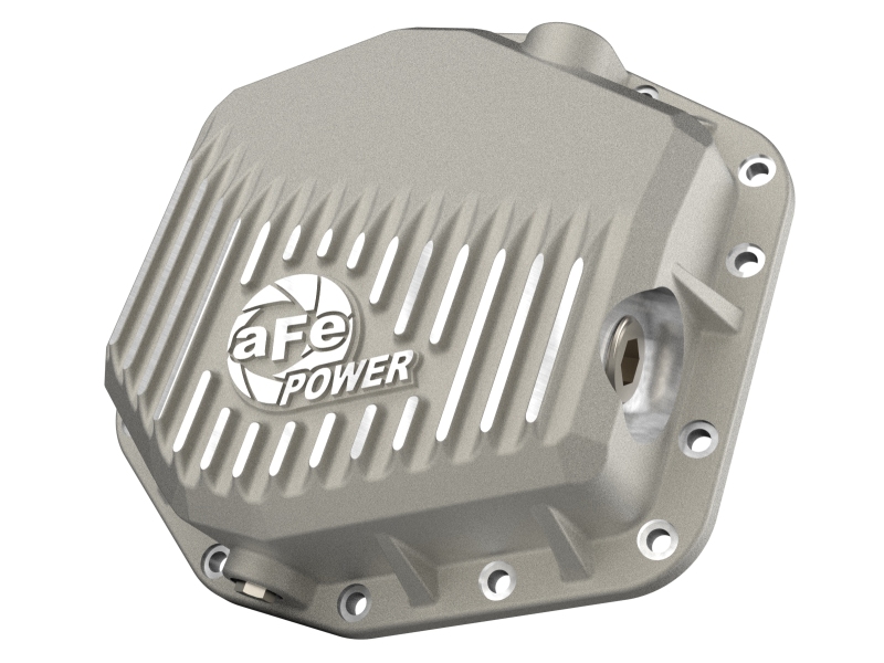 aFe 46-71460A