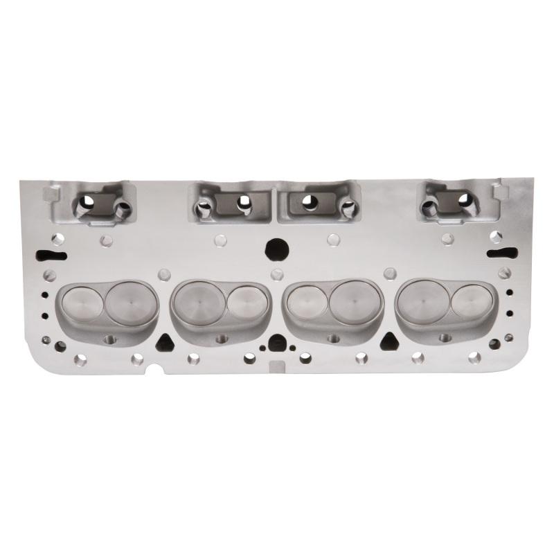 Edelbrock 5073