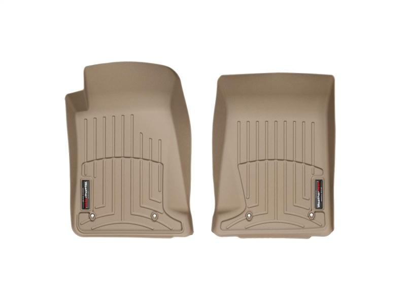 WeatherTech 452671
