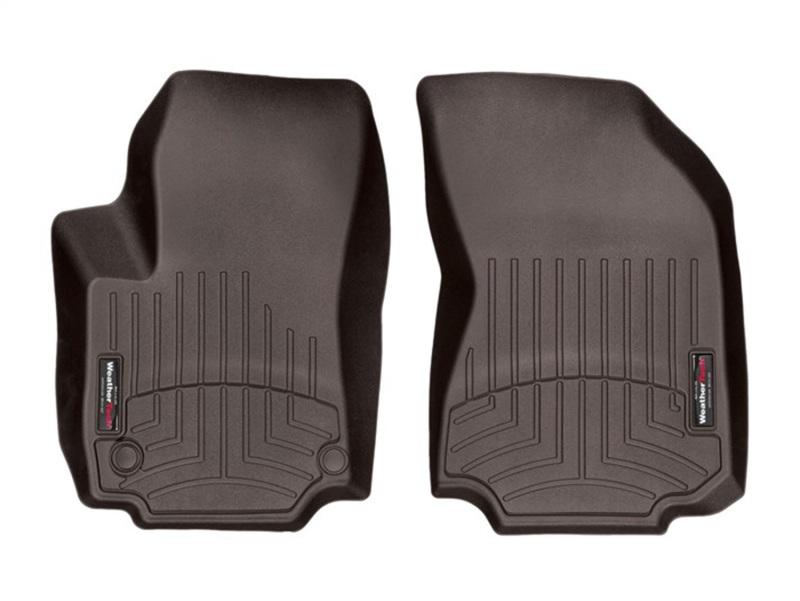 WeatherTech 4712341