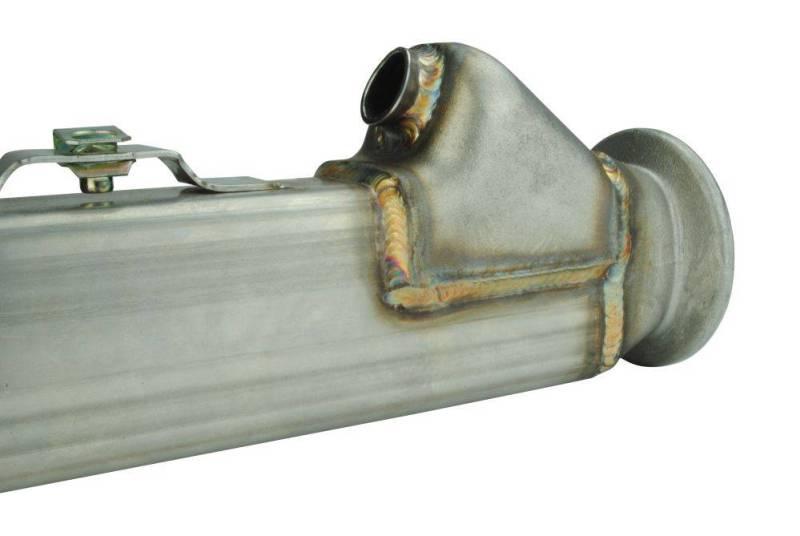 Sinister Diesel SD-EGRC-6.0-04-IK