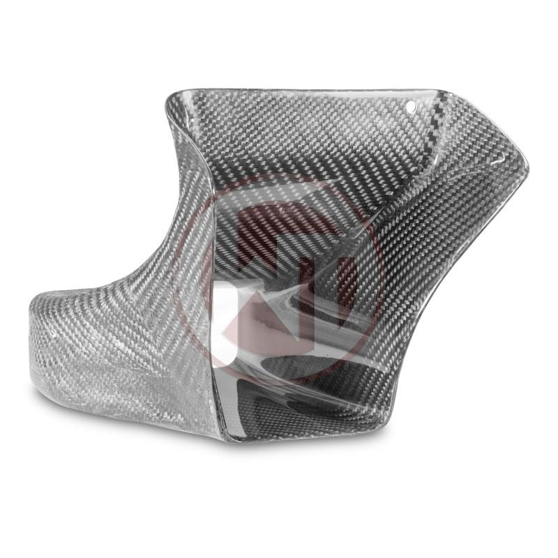 Wagner Tuning 220001142.AIR