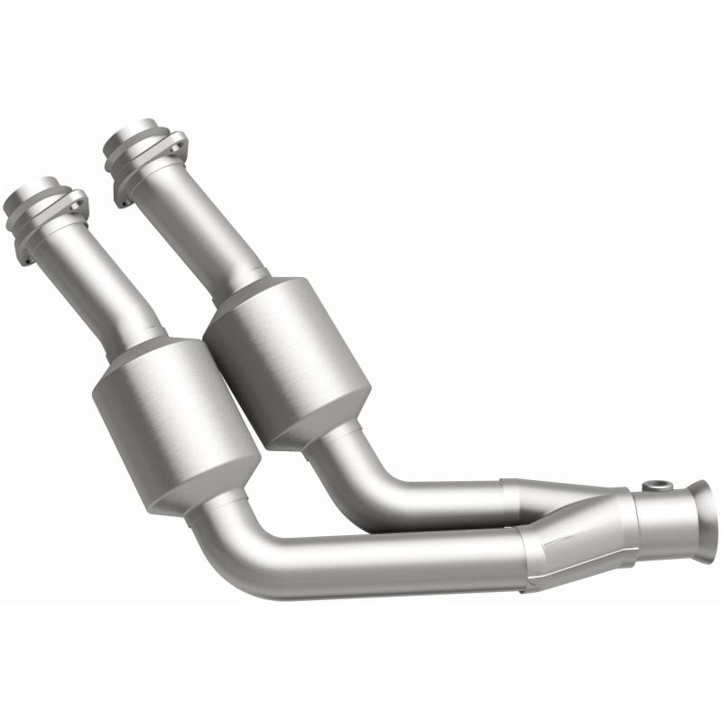 Magnaflow 24226