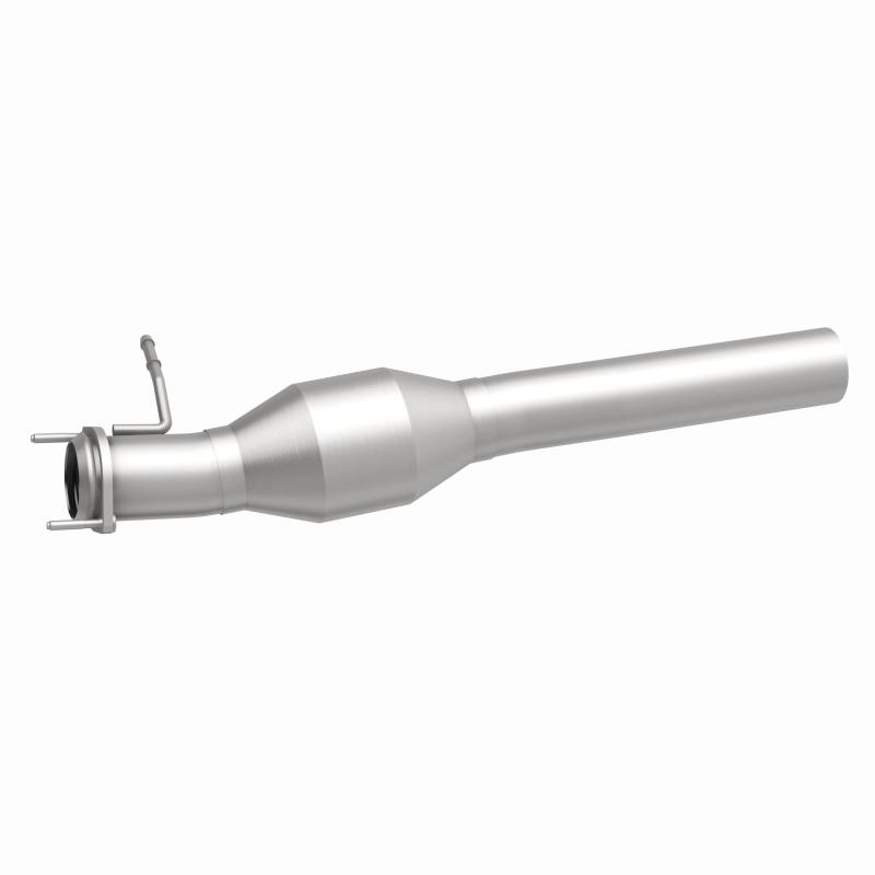 Magnaflow 60512