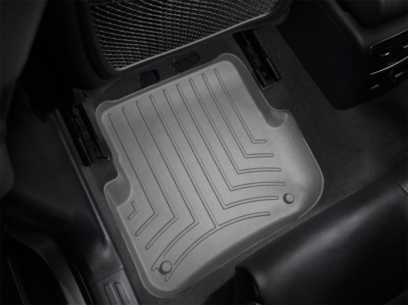 WeatherTech 462192