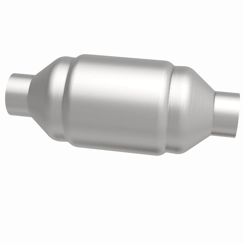Magnaflow 54953