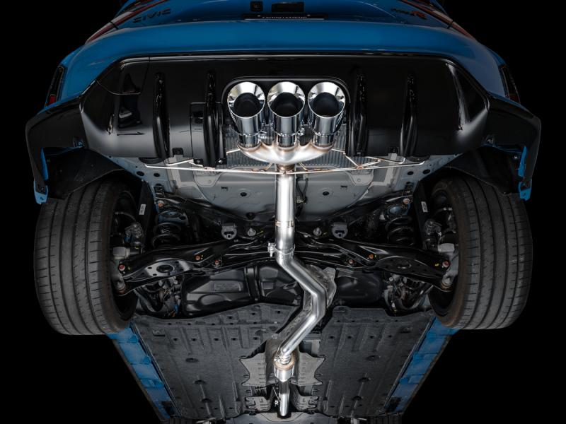 AWE Tuning 3020-52287