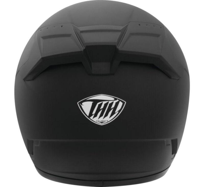 THH Helmets 646334