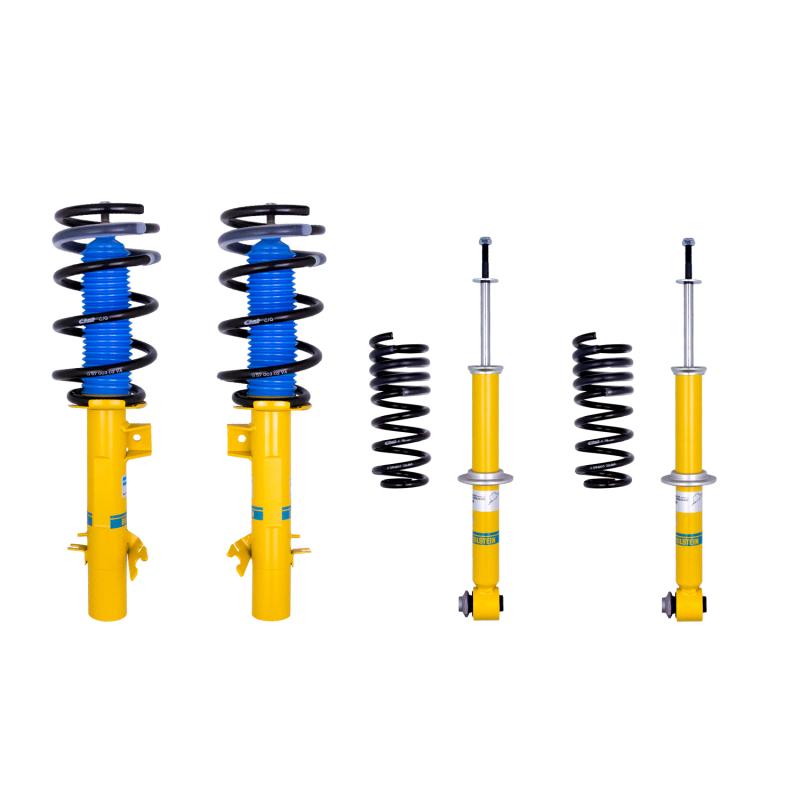 Bilstein 46-247216