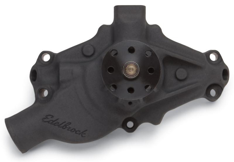Edelbrock 8817