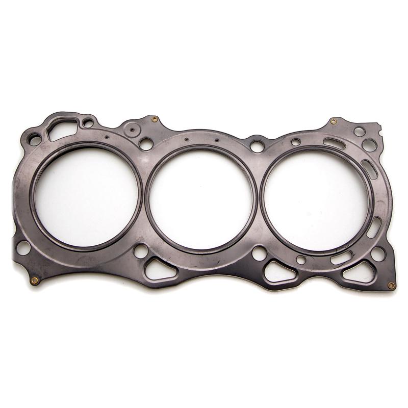 Cometic Gasket C4362-051