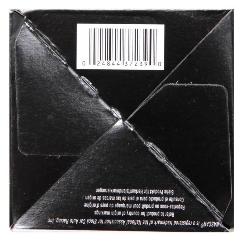 K&N Engineering HP-7011