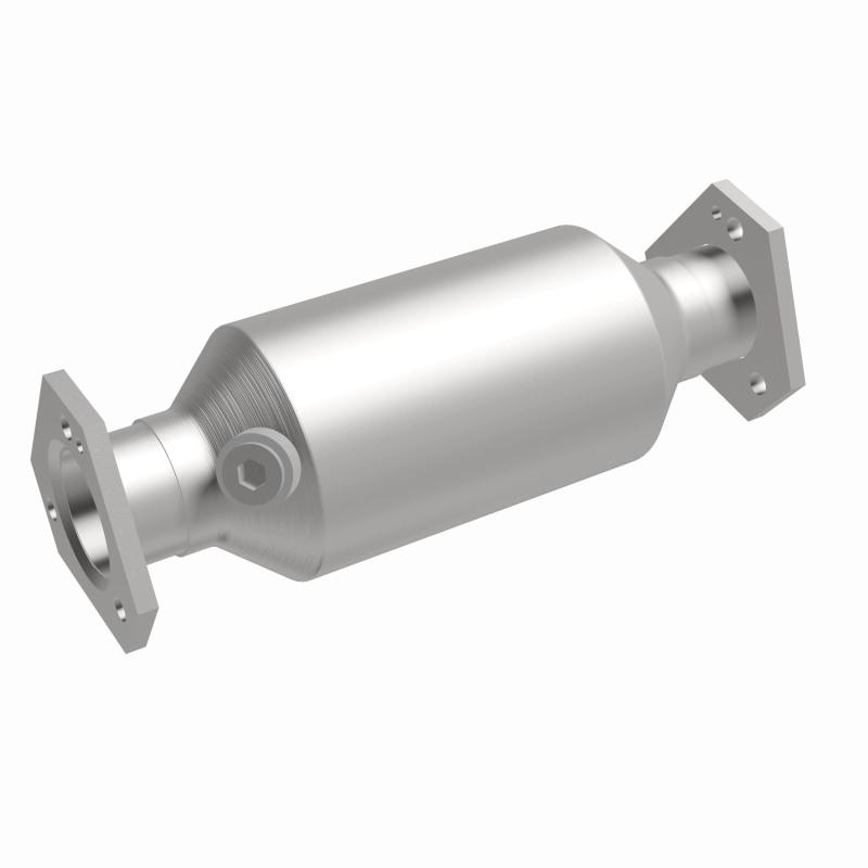 Magnaflow 3322918