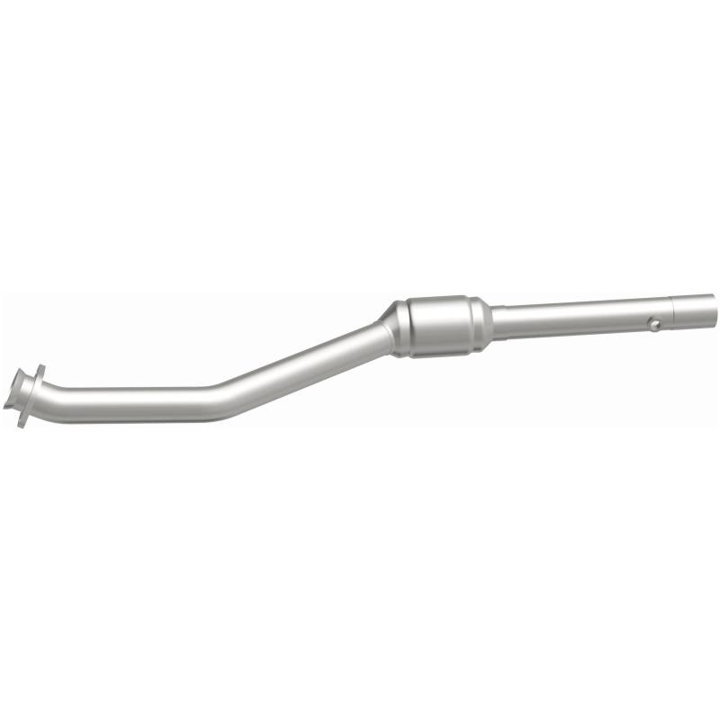 Magnaflow 24520