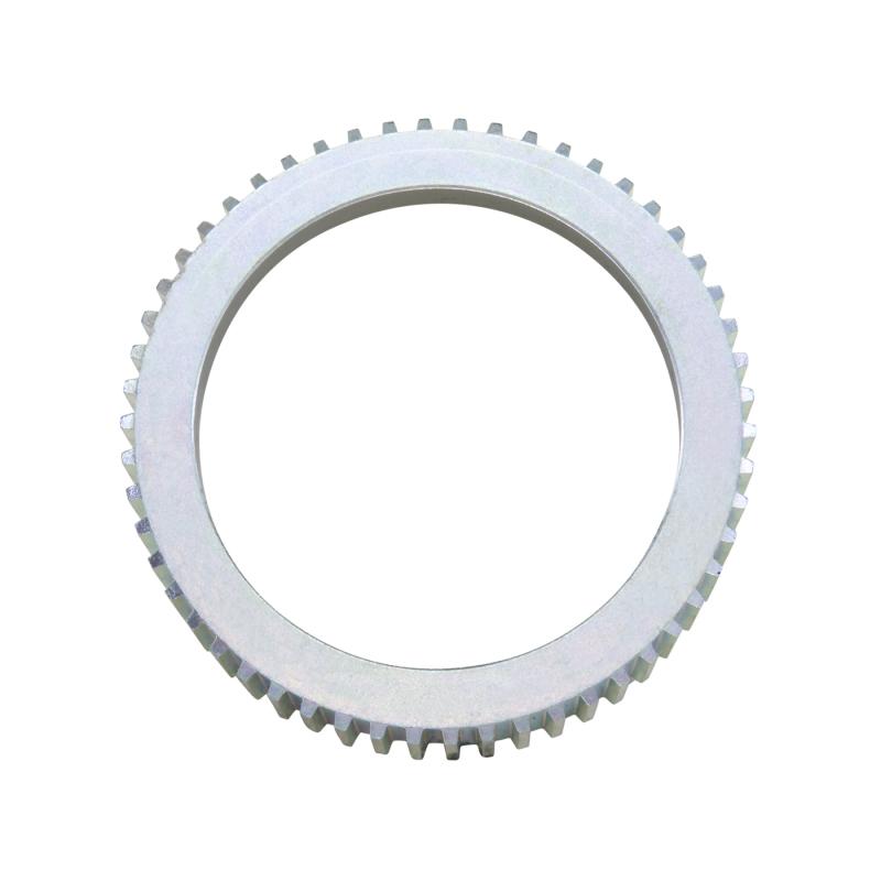 Yukon Gear & Axle YSPABS-013