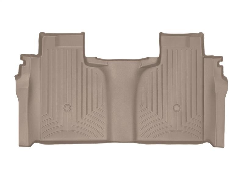 WeatherTech 4514363