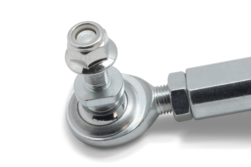 BLOX Racing BXSS-50015