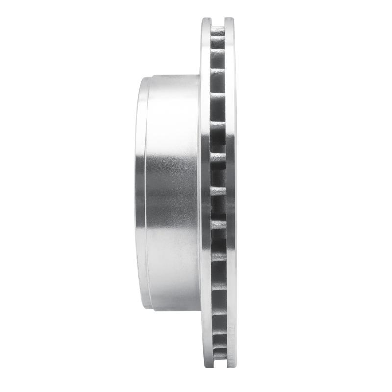 R1 Concepts EDZ-48039R