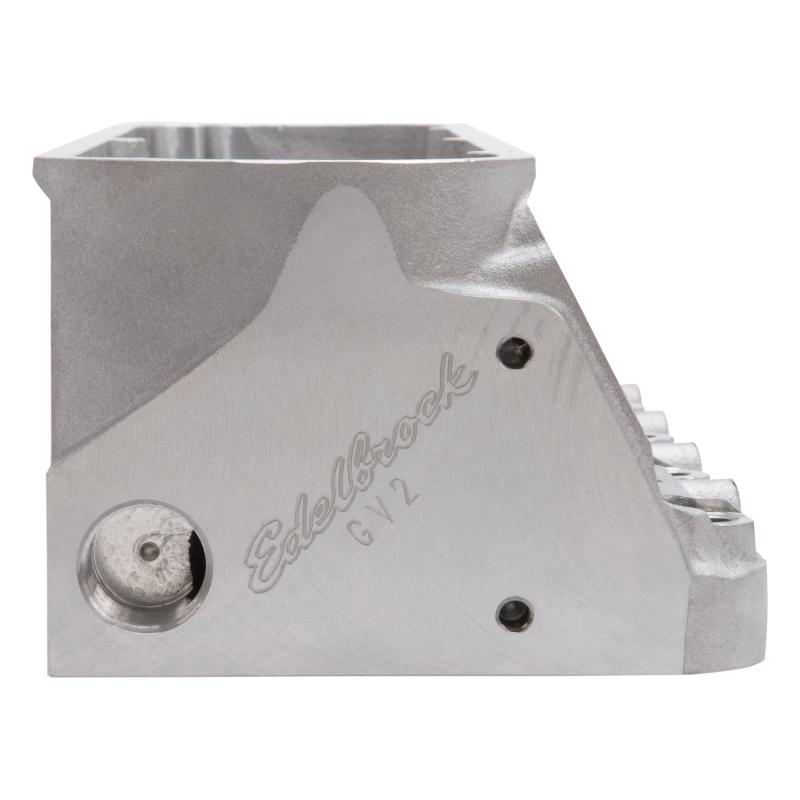 Edelbrock 773169