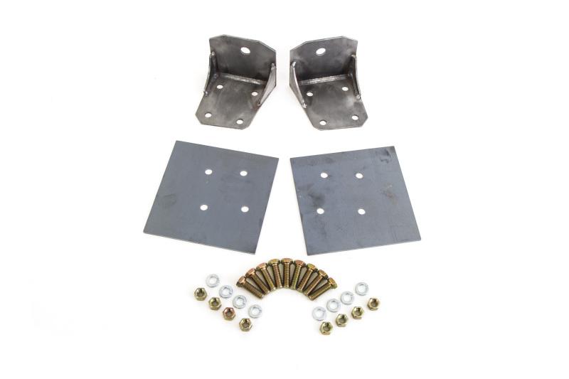 UMI Performance 1020