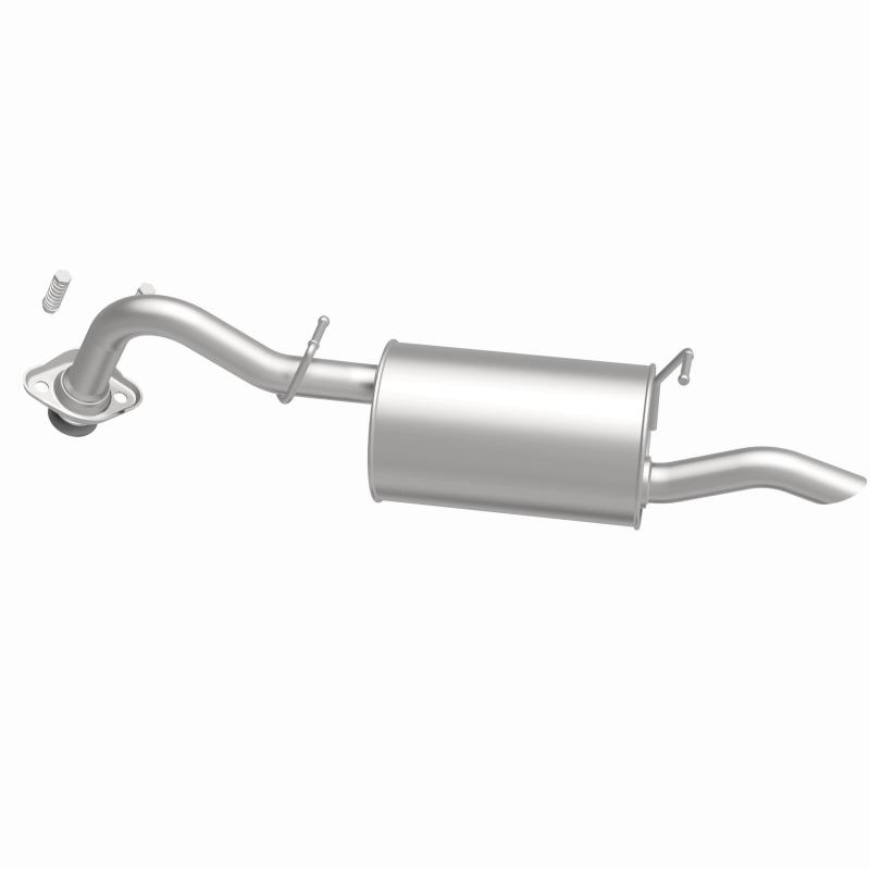Magnaflow 106-0851