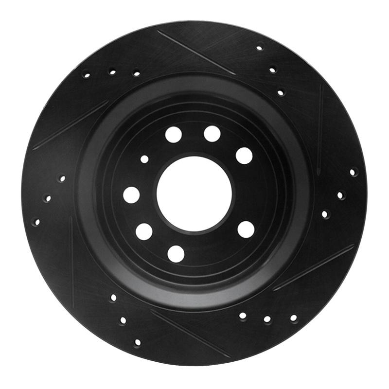 R1 Concepts ECB-65018L