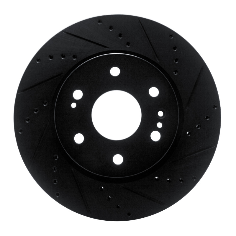 R1 Concepts ECB-47080R