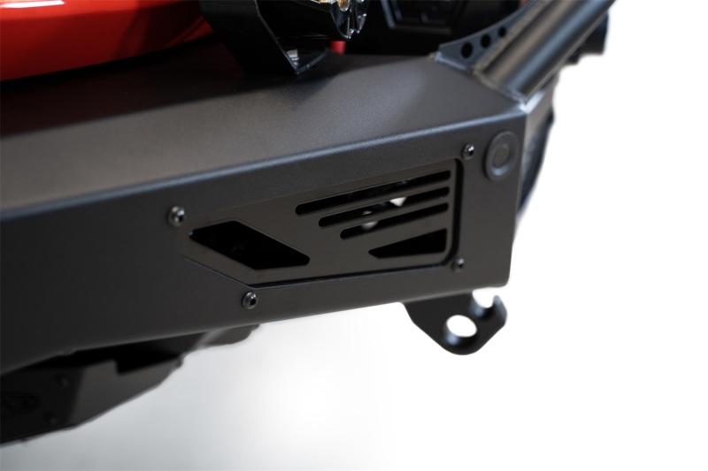 Addictive Desert Designs F260181060103