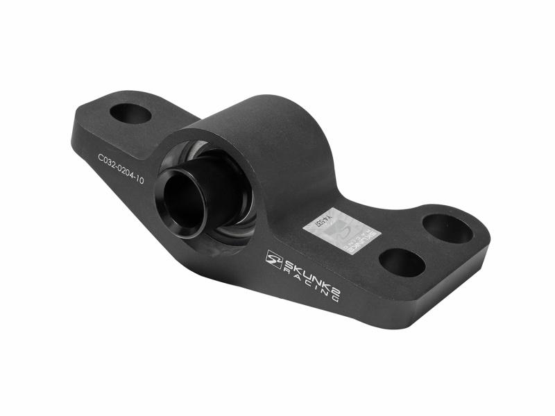 Skunk2 Racing 542-05-M550