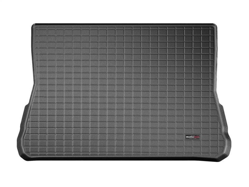 WeatherTech 401193