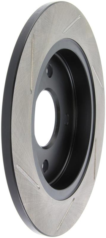 Stoptech 126.61070SL