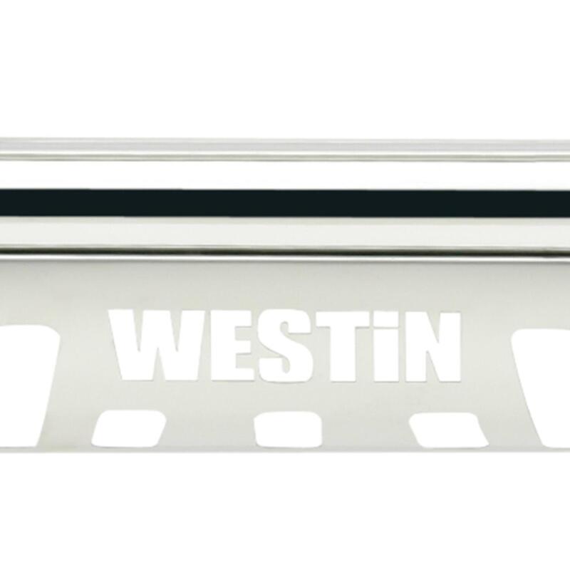 Westin 31-5240