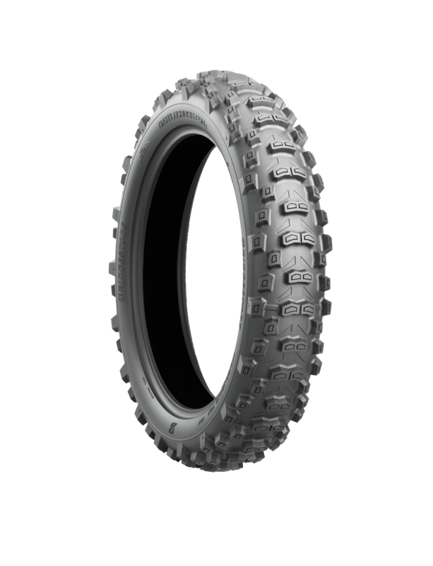 Bridgestone 11453